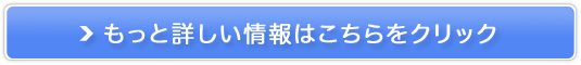 35N ͋̊쑽[̔TCg