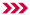35N ͋̊쑽[̔̔TCg
